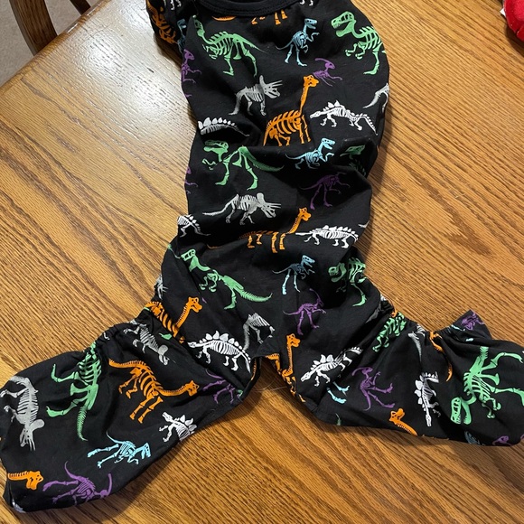 Dog outfit Halloween pet costume - Picture 1 of 4